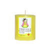 Velon #4 (virgencita) - Imagen 2
