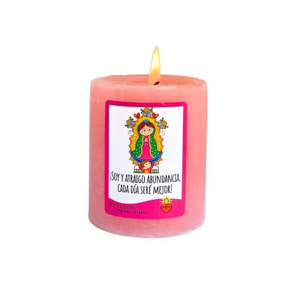 Productos pag web